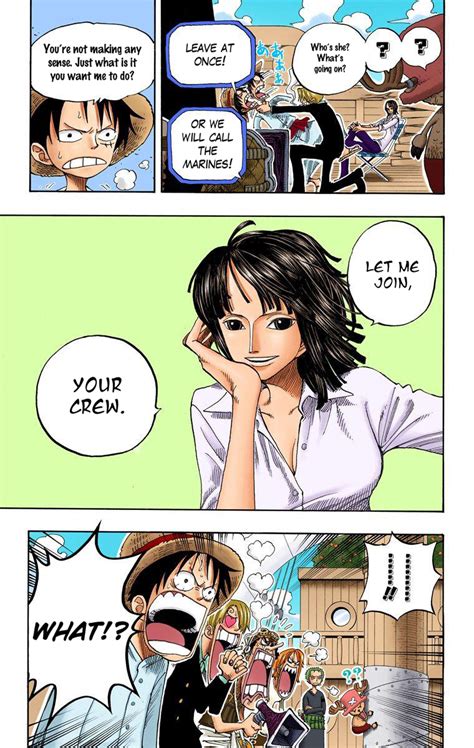 one piece hentai comic|Parody: one piece (popular) » nhentai